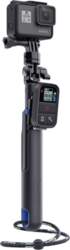 SP Gadgets SP nūja Remote Pole
