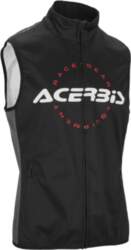 Acerbis ACERBIS veste Softshell Linear grey/black
