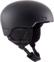 Anon ANON ķivere Windham Wavecel black