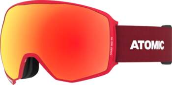 Atomic ATOMIC brilles Count 360 HD