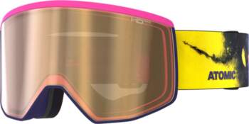 Atomic ATOMIC brilles Four Pro HD