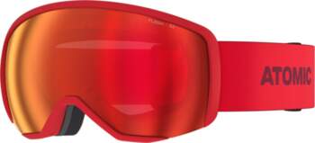 Atomic ATOMIC brilles JR Revent S