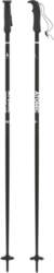Atomic ATOMIC nūjas AMT black