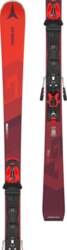 Atomic ATOMIC Redster G7 w/E MI