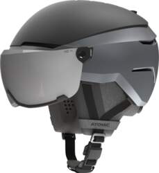 Atomic VOLANT Amid Visor HD PLUS