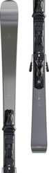 Atomic VOLANT E 5000 PT w/E