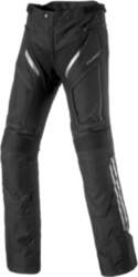 Clover CLOVER bikses Light Pro 3