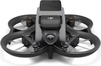 DJI DJI drons Avata