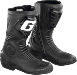 Gaerne GAERNE zābaki Evolution Five black