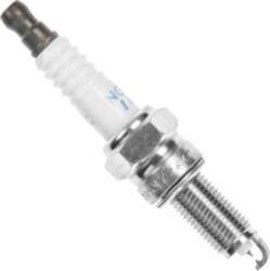 NGK NGK svece Laser Iridium DIMR8B10