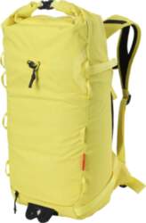 Nitro NITRO soma muguras Splitpack 30