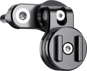 SP Gadgets SP stiprinājums Clutch Mount
