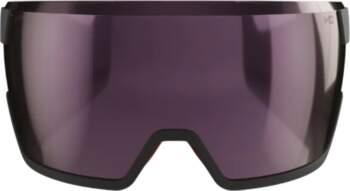 Atomic ATOMIC Revent GT Visor pink