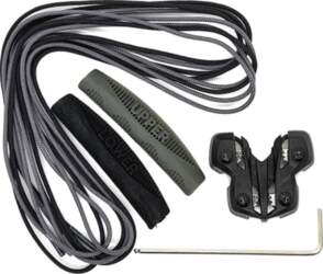 Nitro NITRO savilces kompl TLS Kit