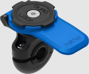 QUAD LOCK QUAD LOCK stiprinājums Mirror