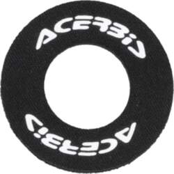 Acerbis ACERBIS donuts ring one