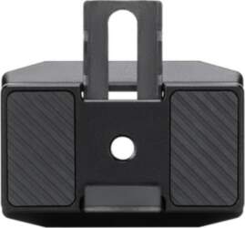 DJI DJI RS stiprinājums Upper Quick