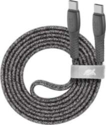 DJI RIVACASE vads TYPE-C / TYPE-C