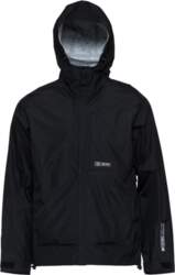 Nitro NITRO jaka L1 Diffuse black