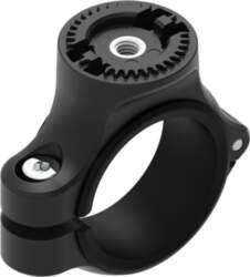 QUAD LOCK QUAD LOCK stiprinājums 360