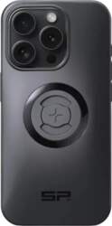 SP Gadgets SP Phone Case SPC+