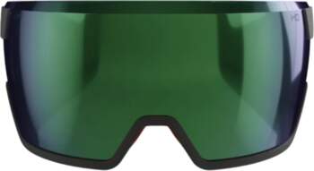 Atomic ATOMIC Revent GT Visor green