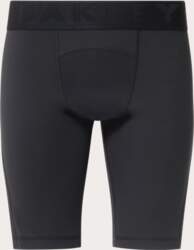 Oakley OAKLEY šorti Gripper Performance Compression