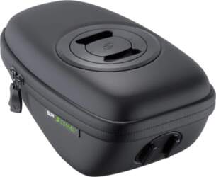 SP Gadgets SP soma Saddle Case