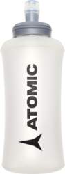 Atomic ATOMIC rezervuārs Softflask 500ml