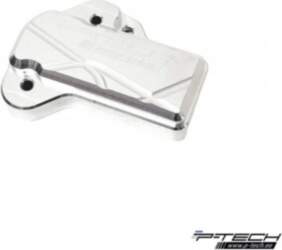 CFL Offroad P-TECH aizsargs TPI sensoram