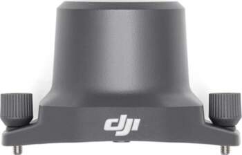 DJI DJI modulis M3E RTK