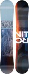 Nitro NITRO dēlis Prime View