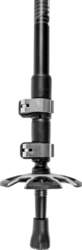 Nitro NITRO nūjas Telescoping Splitboard black/grey/green