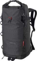 Nitro NITRO soma muguras Splitpack 30