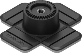 QUAD LOCK QUAD LOCK stiprinājums 360