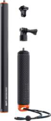 SP Gadgets SP nūja Section Pole