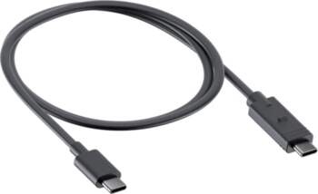 SP Gadgets SP USB-C kabelis SPC+