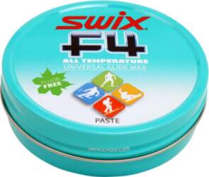 SWIX SWIX vasks F4 Paste Universal