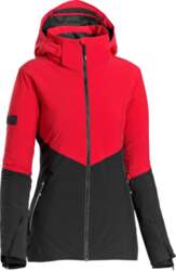 Atomic ATOMIC jaka W Snowcloud 2L