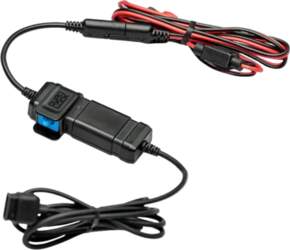 QUAD LOCK QUAD LOCK adapters Waterproof