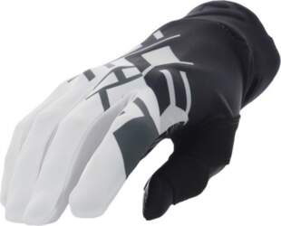 Acerbis ACERBIS cimdi MX Linear black