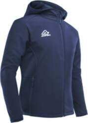 Acerbis ACERBIS jaka Elnath Softshell blue