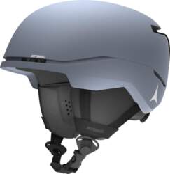 Atomic ATOMIC ķivere Four JR grey