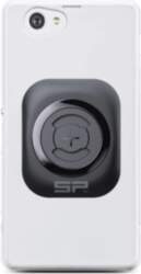 SP Gadgets SP stiprinājums Universal interface