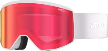 Atomic ATOMIC brilles Four Pro M