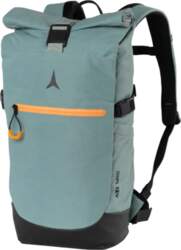 Atomic ATOMIC Daypack 20L mugursoma