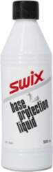 SWIX SWIX BPL Base Preperation Liquid