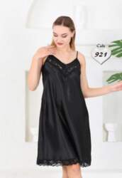 Naktskrekls "Jasmin" 921 (L)