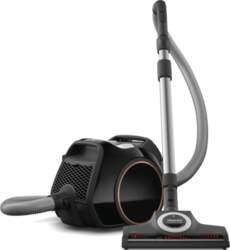 Putekļu sūcējs Miele Boost CX1 Cat