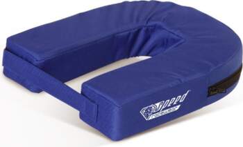 Speed-LS2 Kakla sargs - Speed Neck